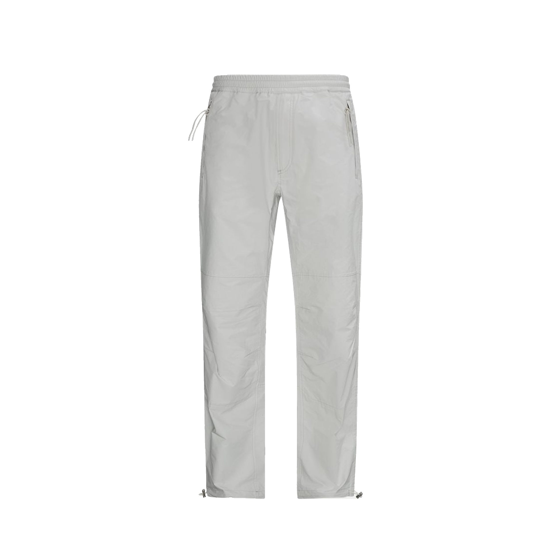 Moncler Genius 1952 Trousers Men