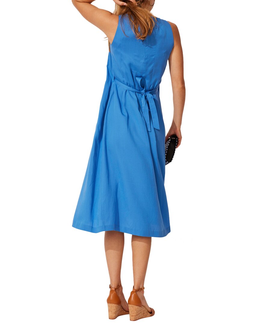 J.McLaughlin Boyle Dress