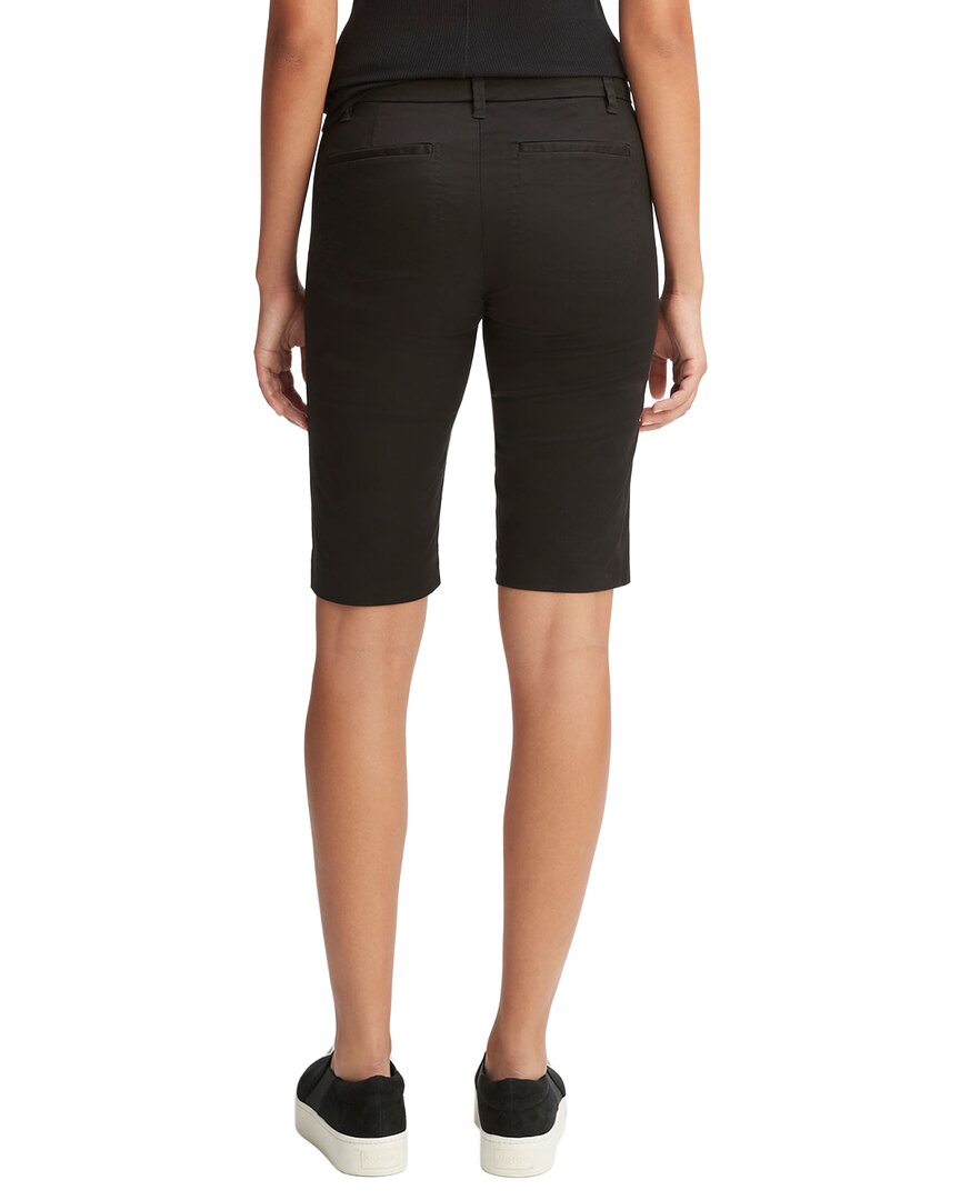 Vince Coin Pocket Bermuda Short