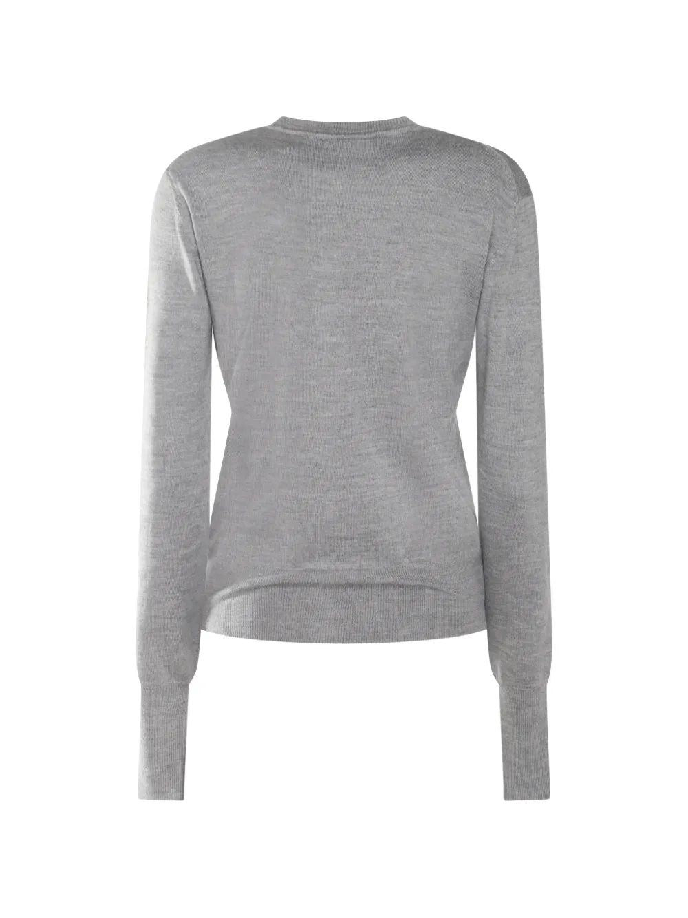 Vivienne Westwood Women "Bea" Cardigan