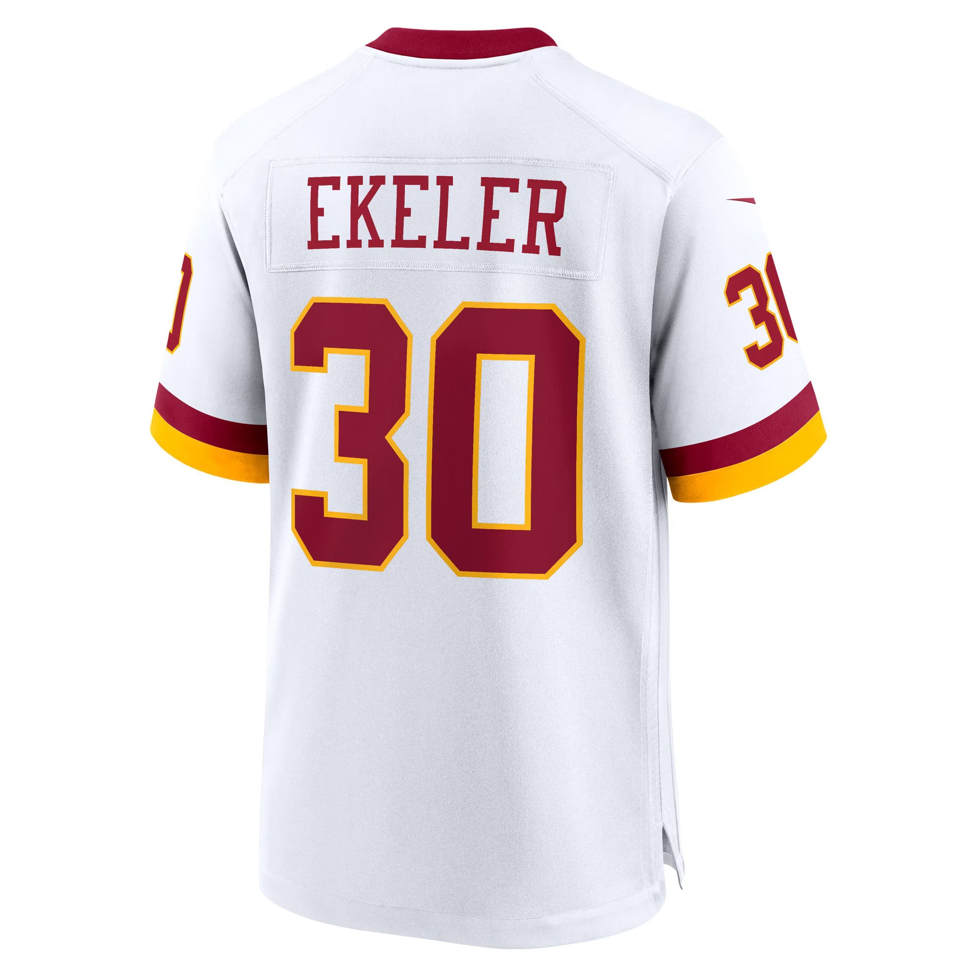 Arizona Cardinals Kyler Murray Cardinal Legend Player Performance Top