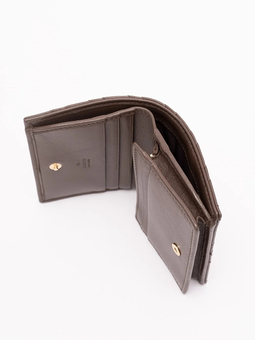 Gucci Women `Gg Marmont` Cardcase