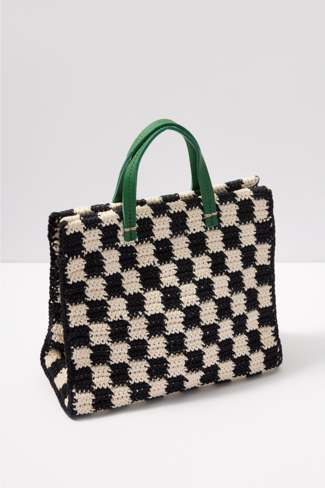 Women's Petit Summer Simple Tote Bag