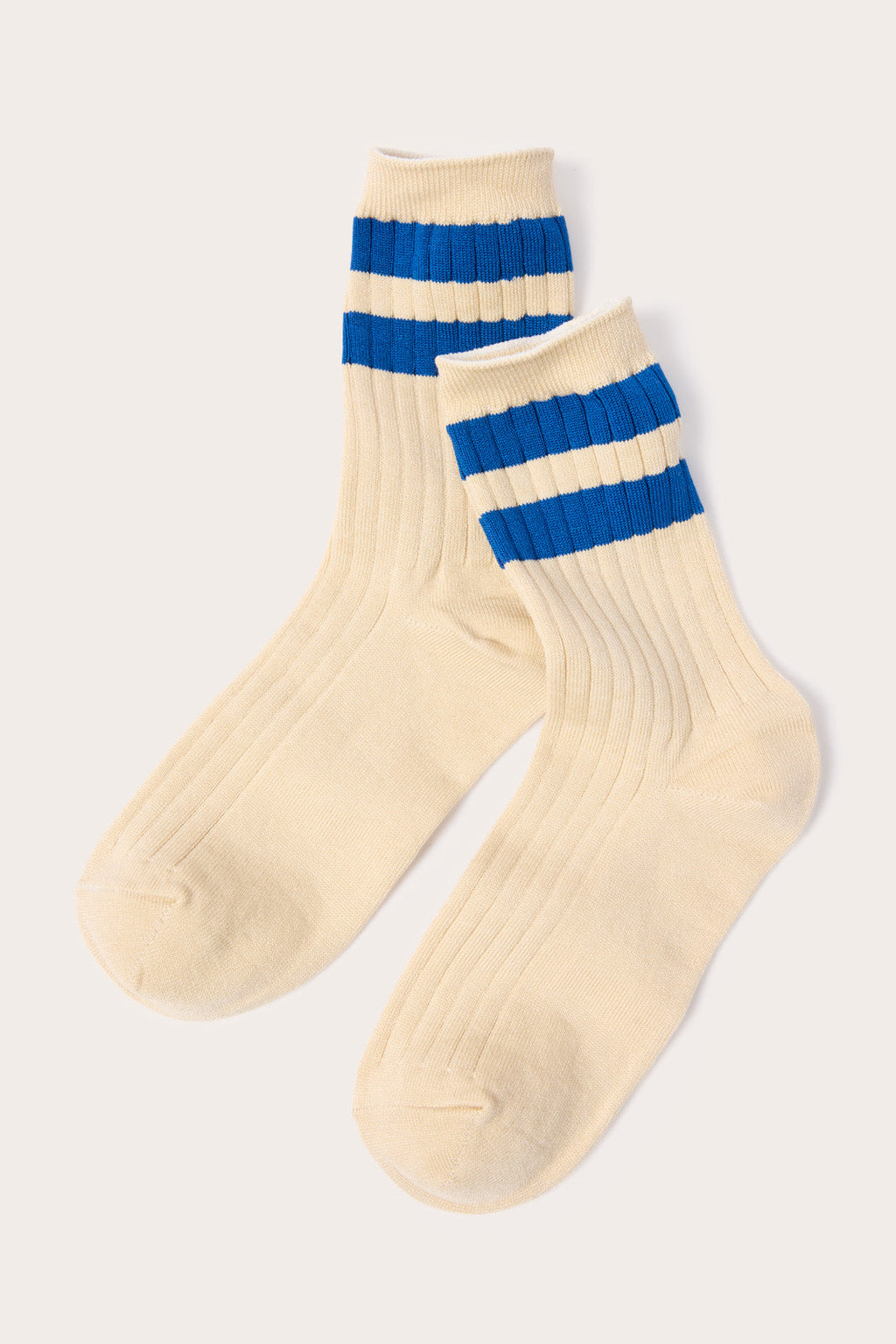 Women's Her Varsity Socks