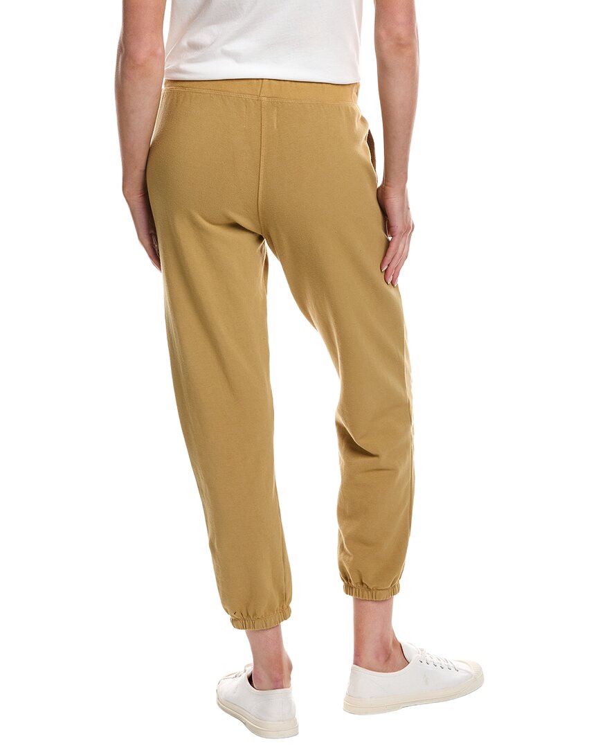 Electric & Rose Classic Jogger Pant