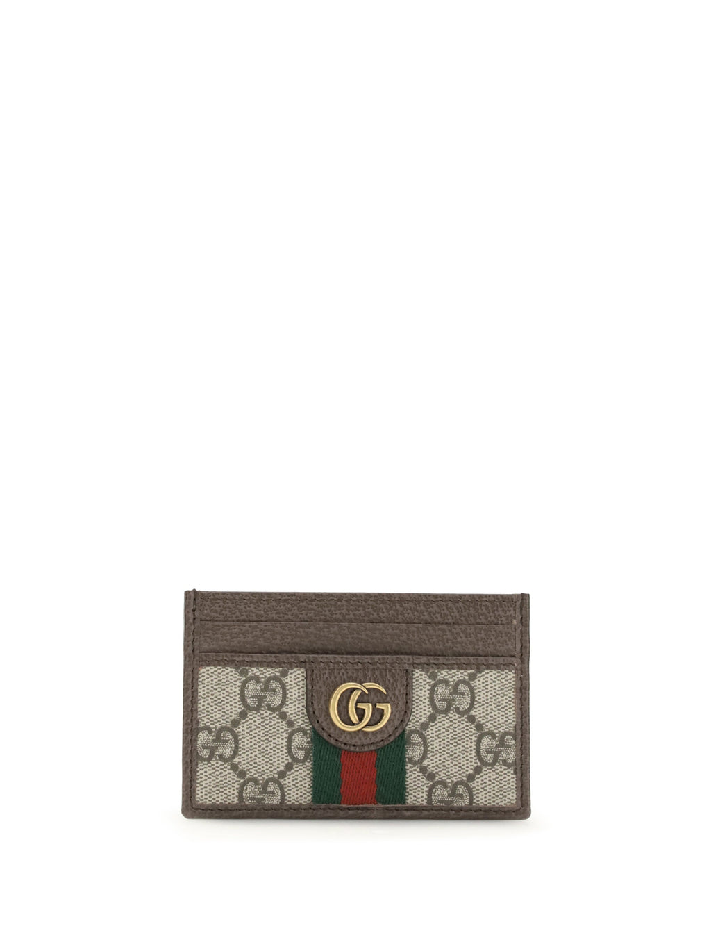 Gucci Men Ophidia Card Holder