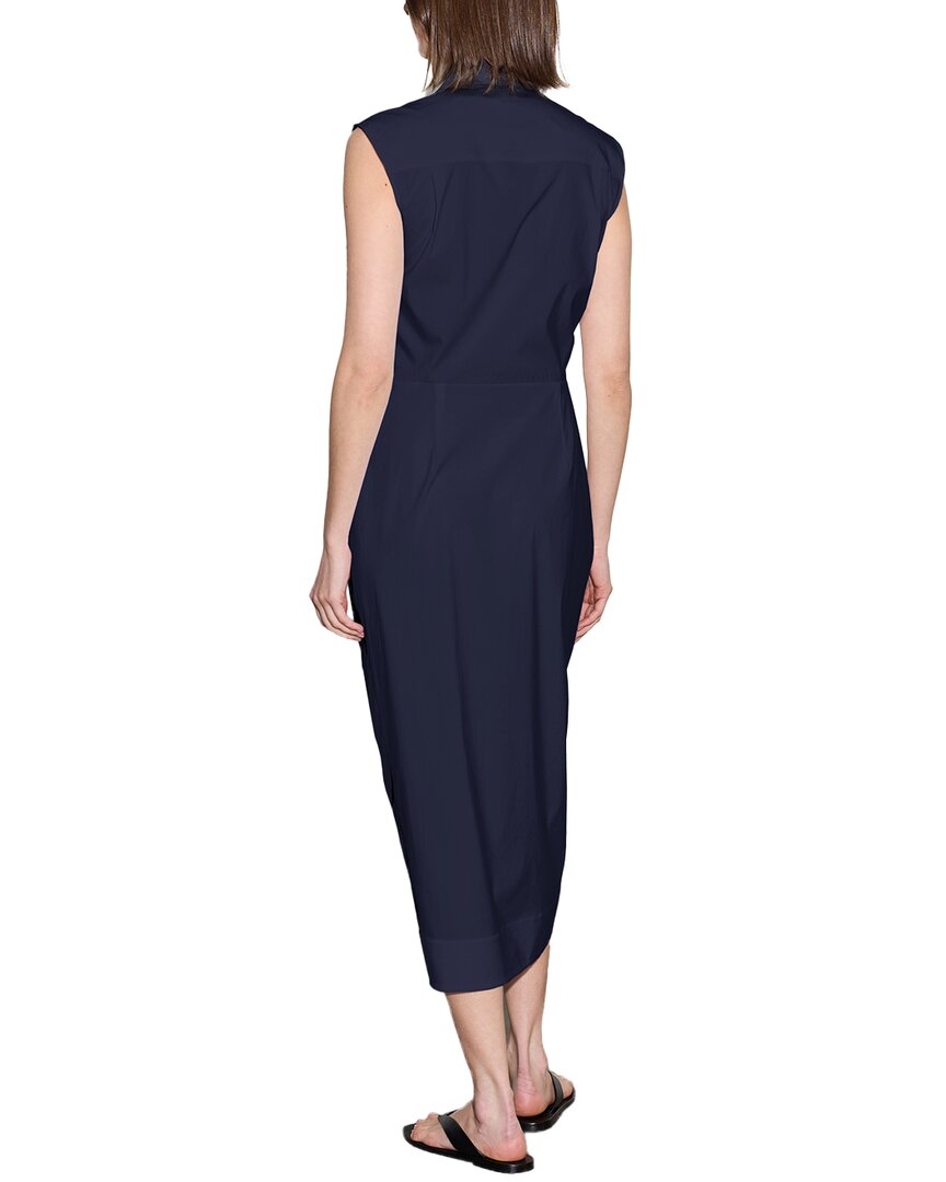 Callas Sylvie Regular Fit Dress