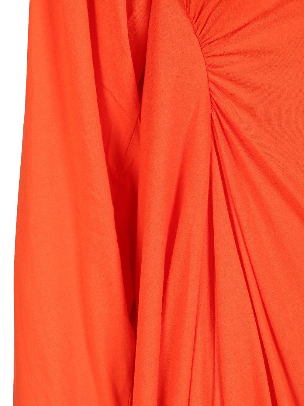 Balenciaga Women Mini Dress