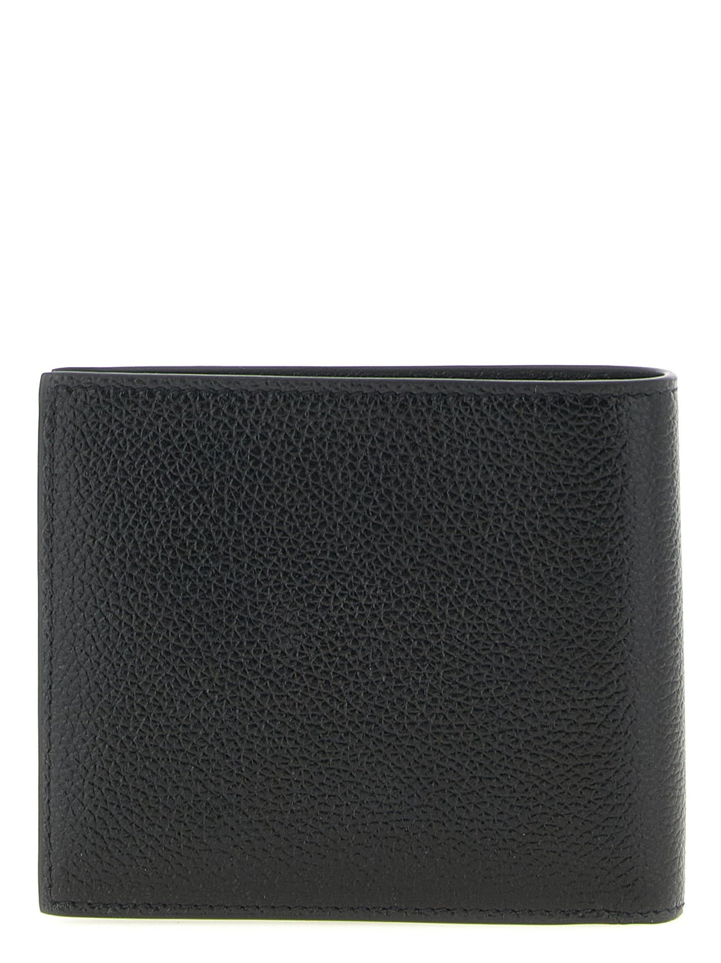 Balenciaga Men 'Cash Square' Wallet