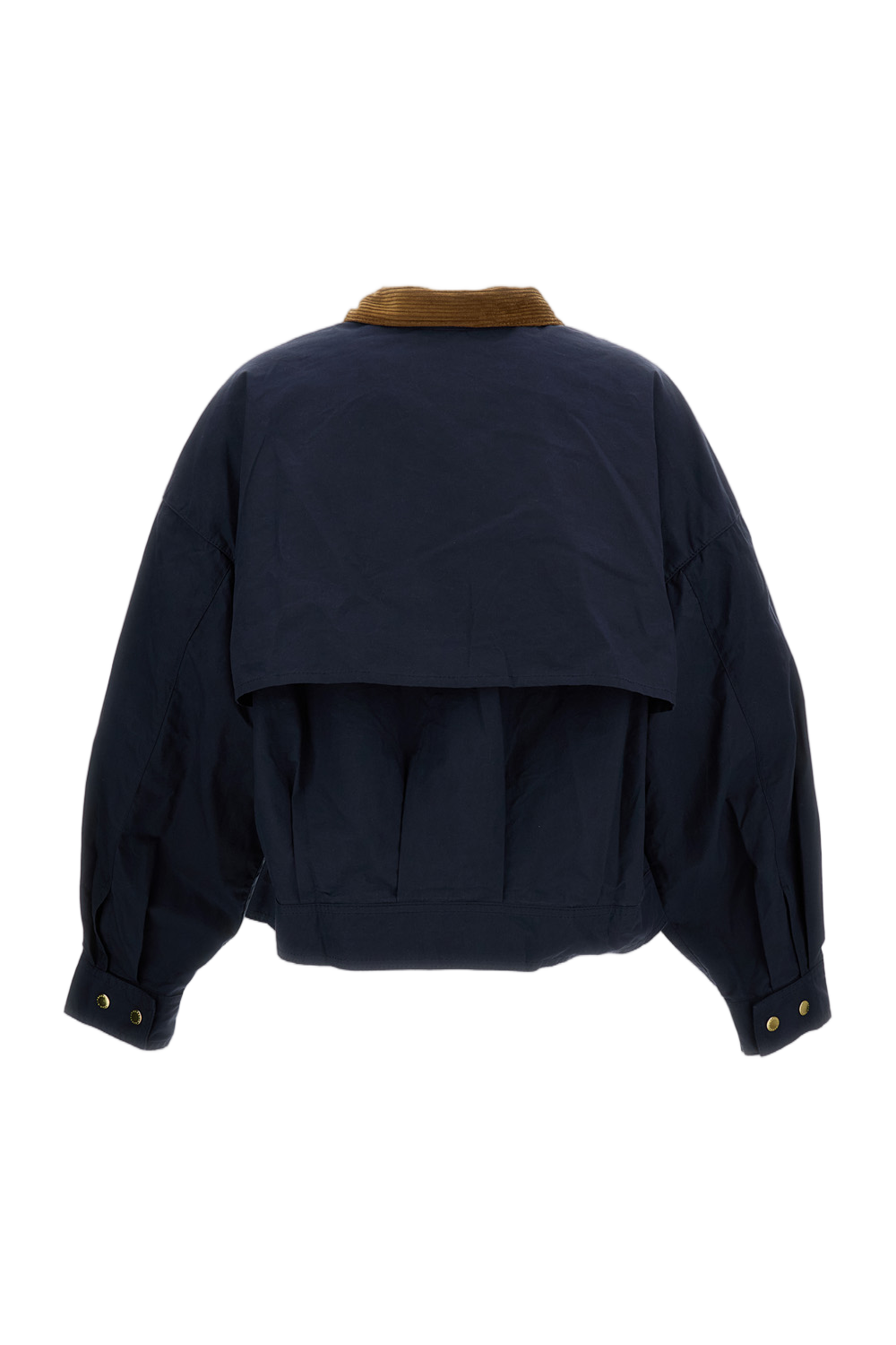 Blackthorn Casual Jacket