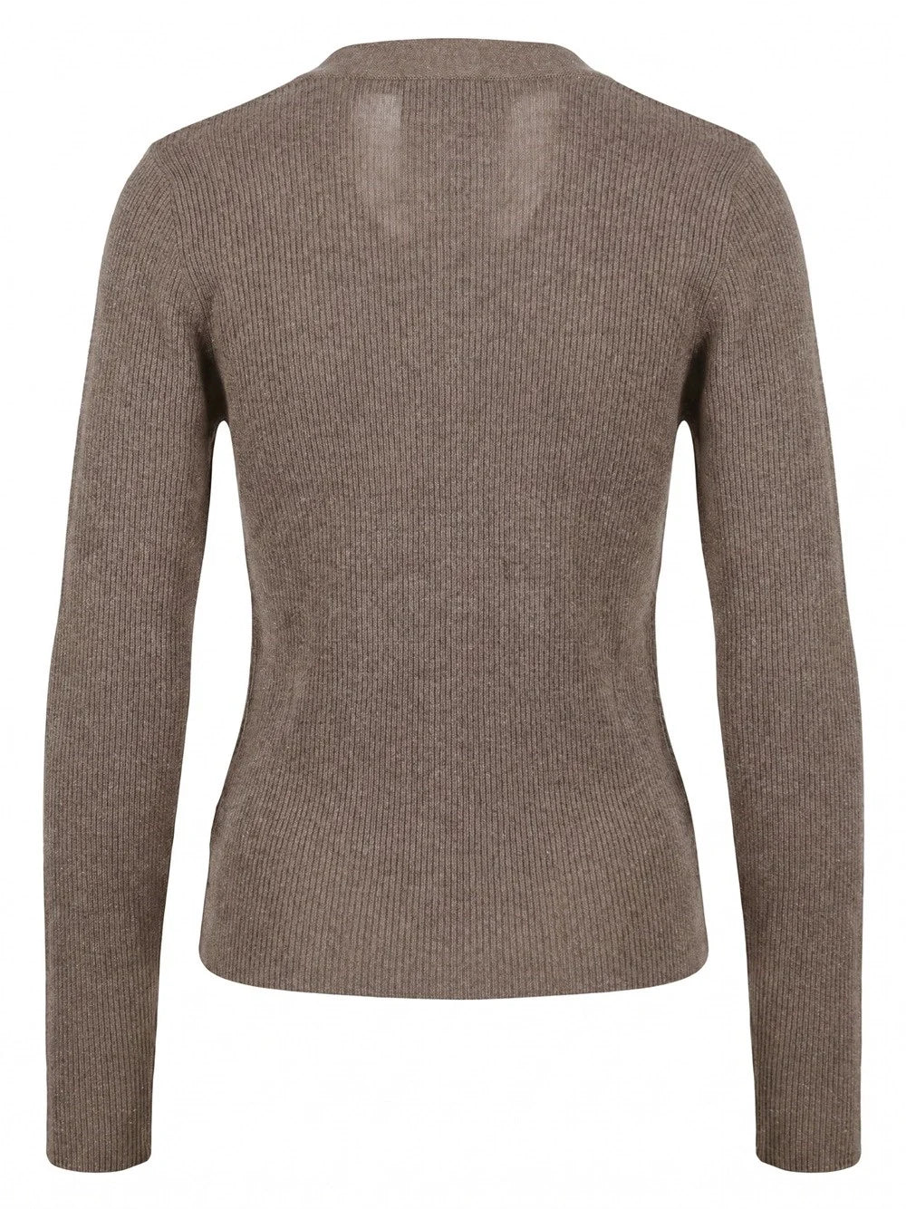 Brunello Cucinelli Women Cardigan