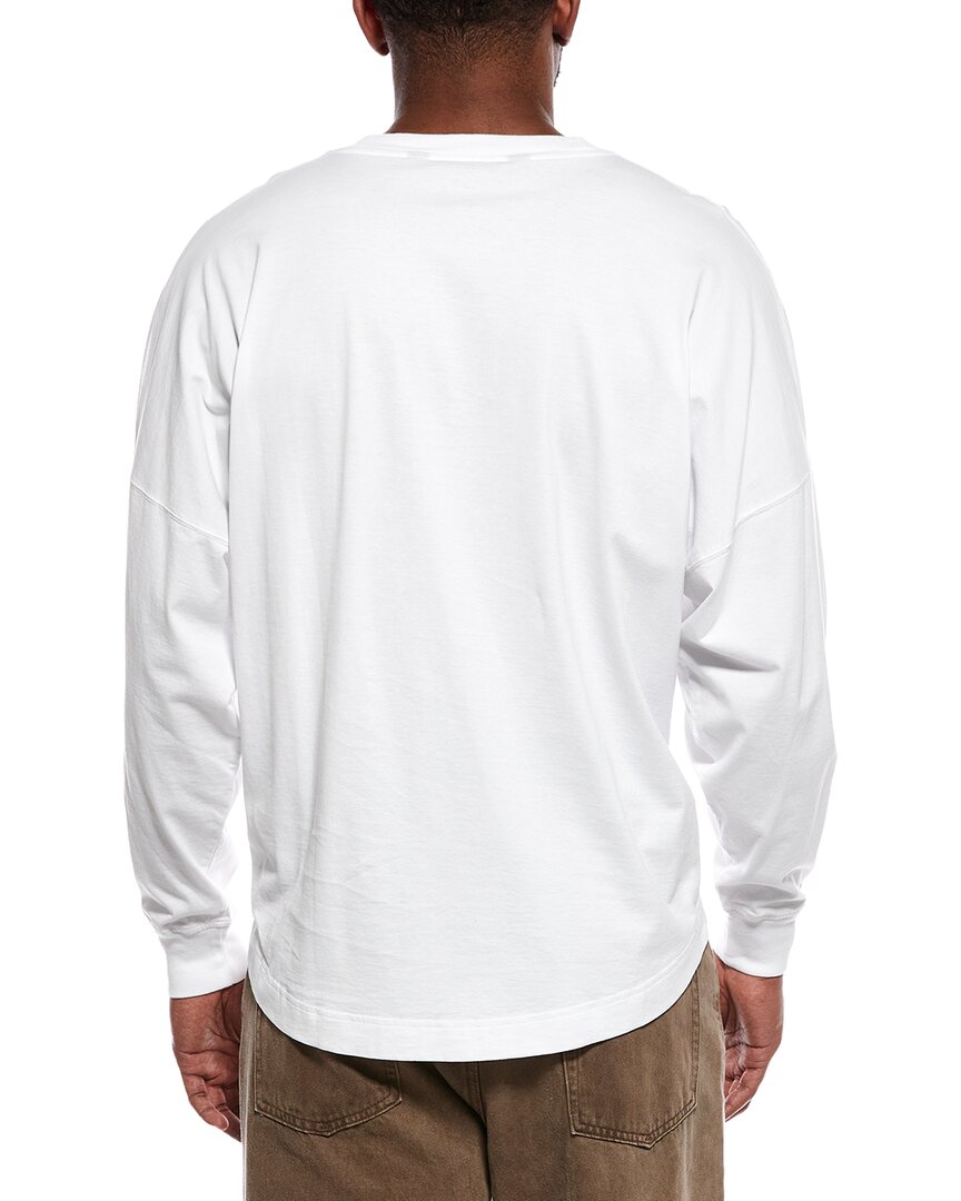 Palm Angels T-Shirt