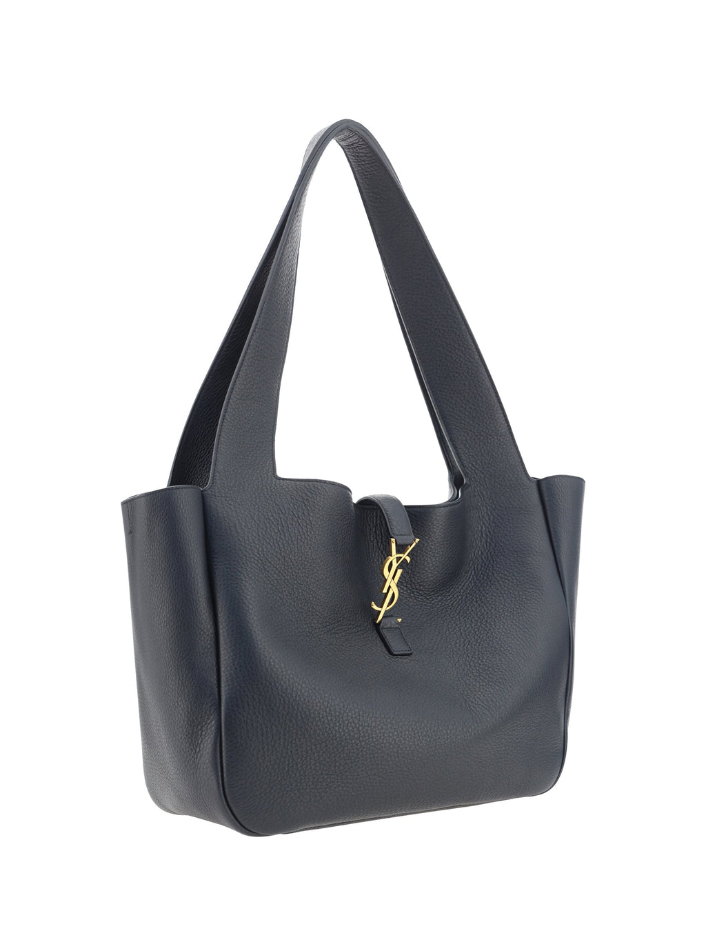 Saint Laurent Women Le 5 À 7 Bea Shoulder Bag