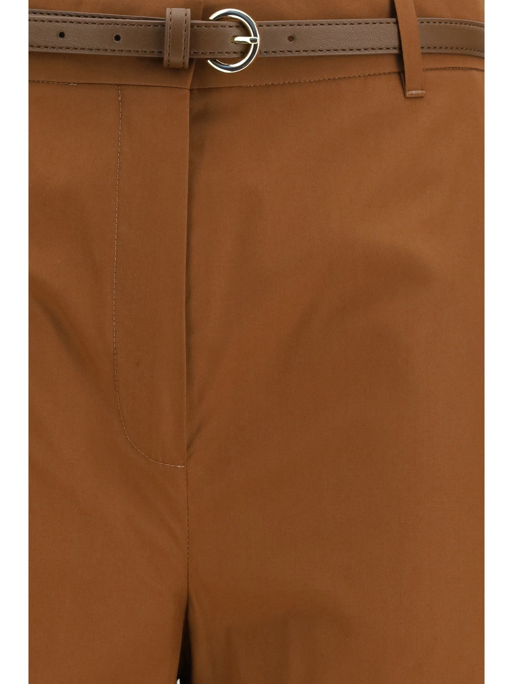 Max Mara Studio Women Farea Pants