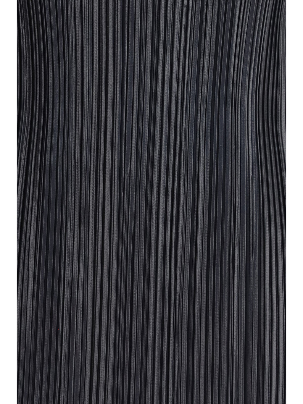 Phoebe Philo Women Razor Pleated Top