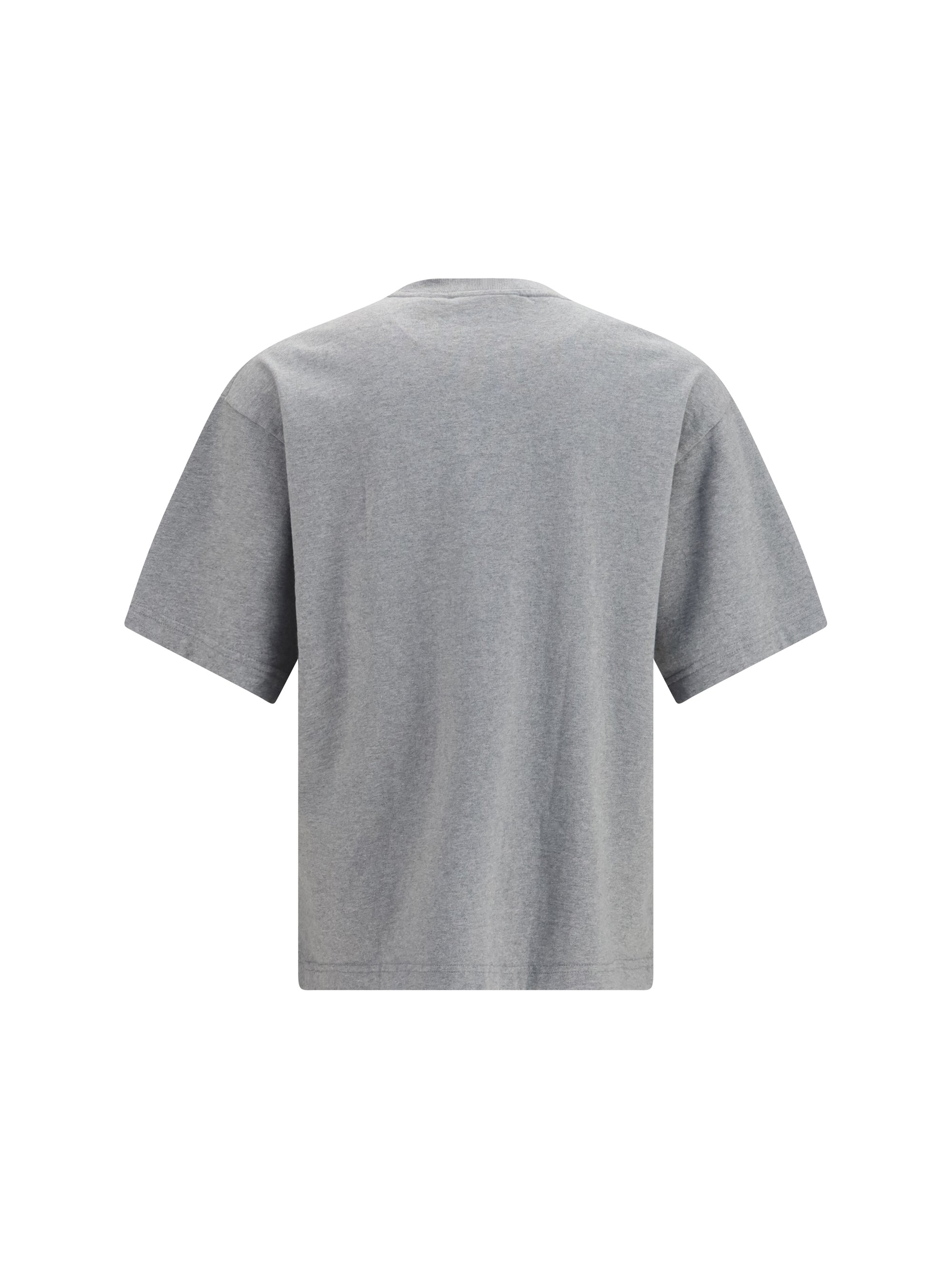 Axel Arigato Men Ldn Sky T-Shirt