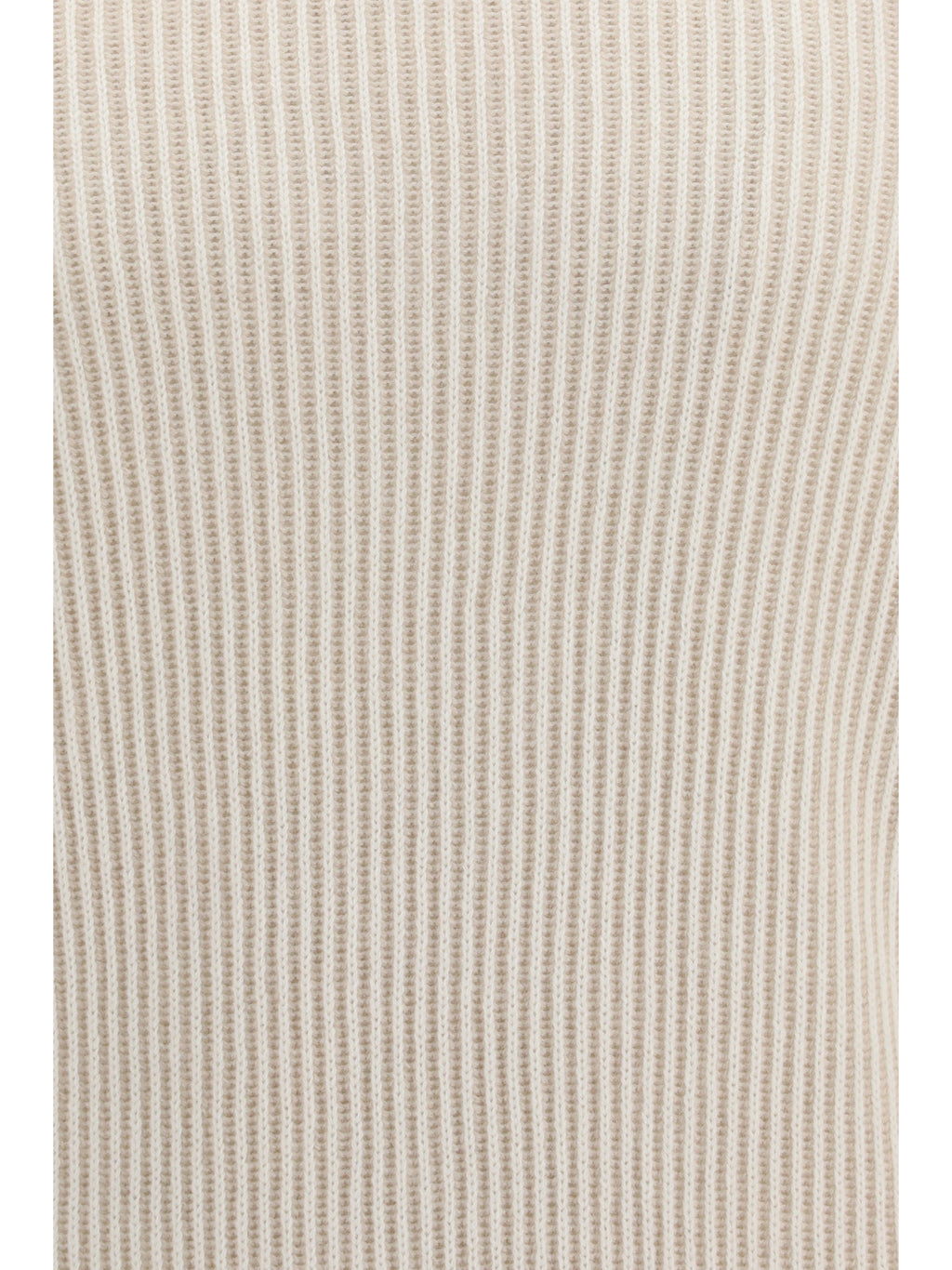 Brunello Cucinelli Men Cashmere Turtleneck Sweater