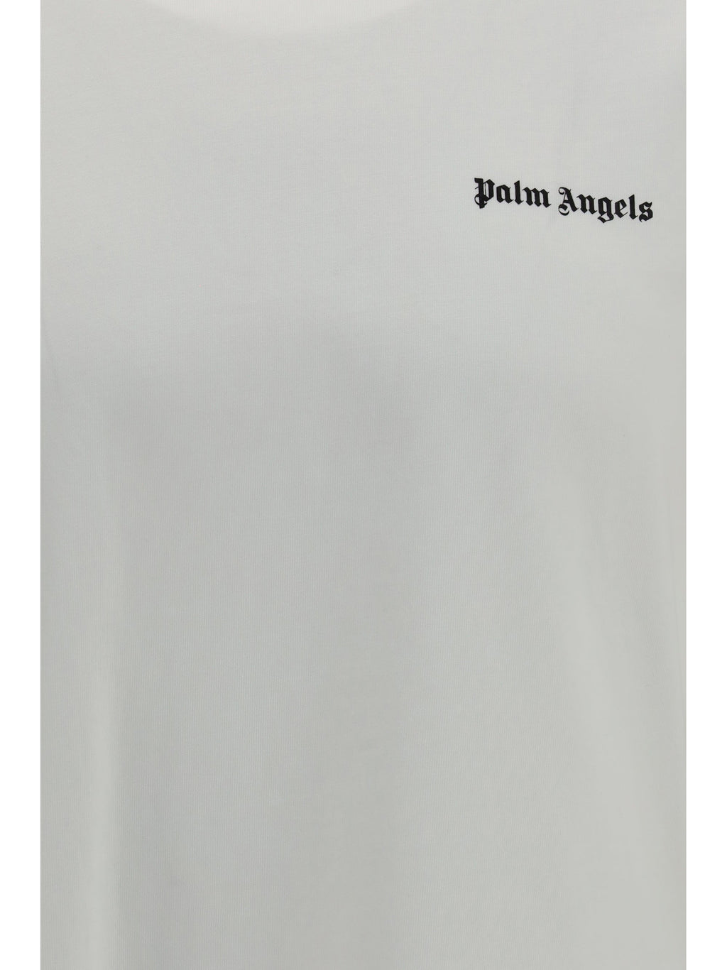 Palm Angels Men 3-Pack Logo T-Shirt Set