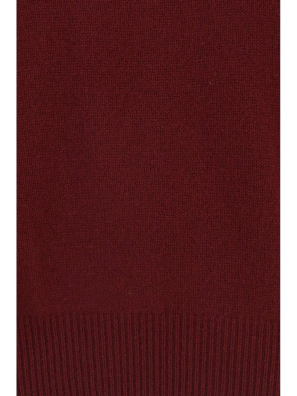 Lisa Yang Women Veira Sweater