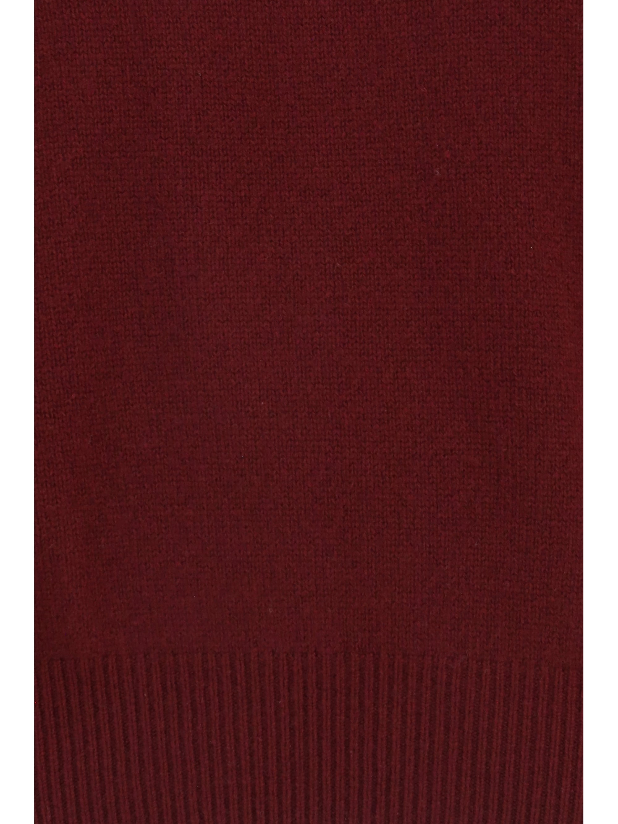 Lisa Yang Women Veira Sweater