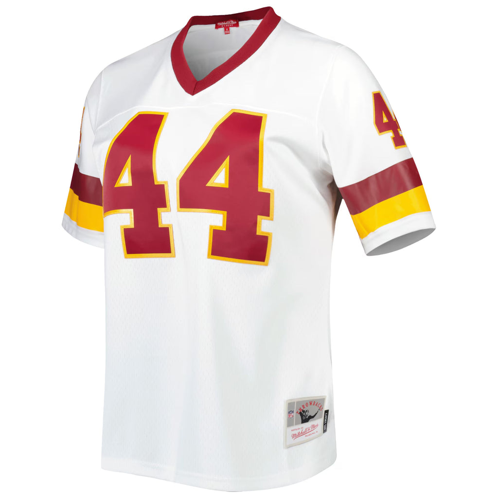 Arizona Cardinals Kyler Murray White Vapor F.U.S.E. Limited Jersey