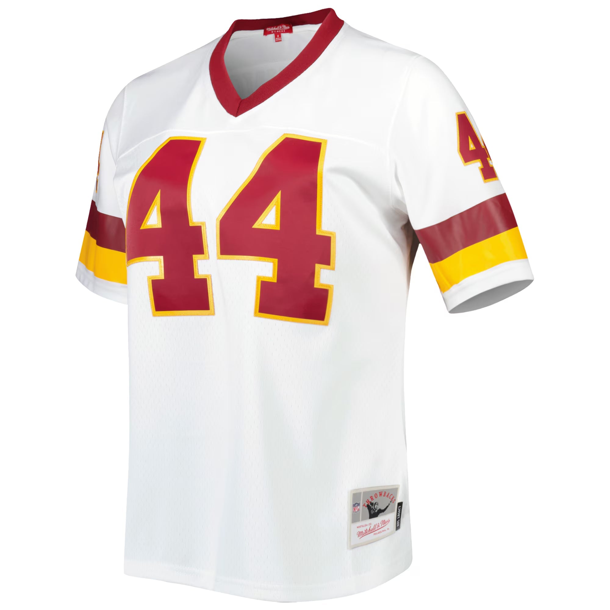 Arizona Cardinals Kyler Murray White Vapor F.U.S.E. Limited Jersey