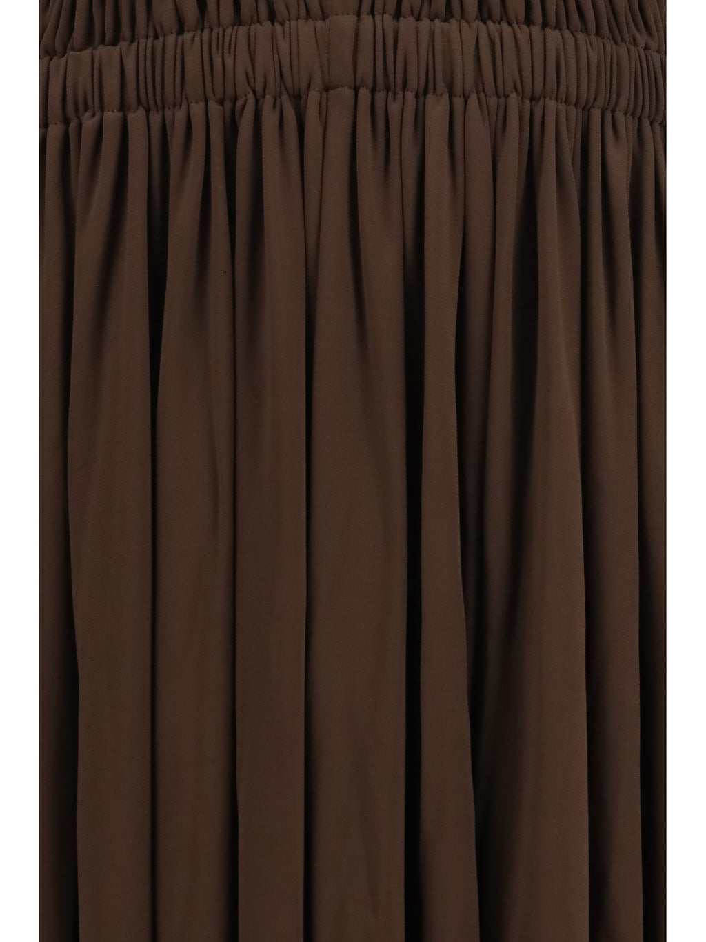 Alaïa Women Deesse Dress