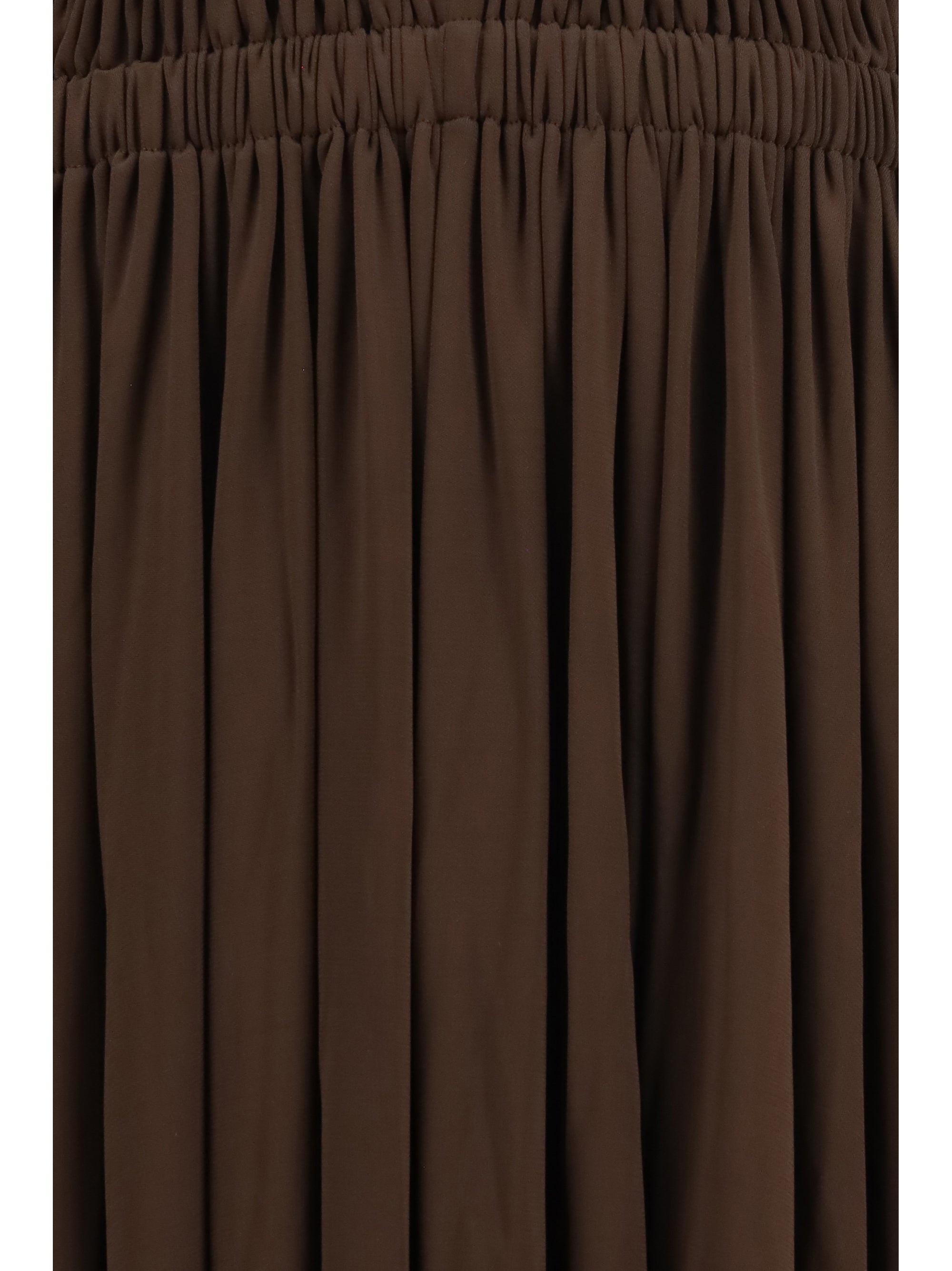 Alaïa Women Deesse Dress