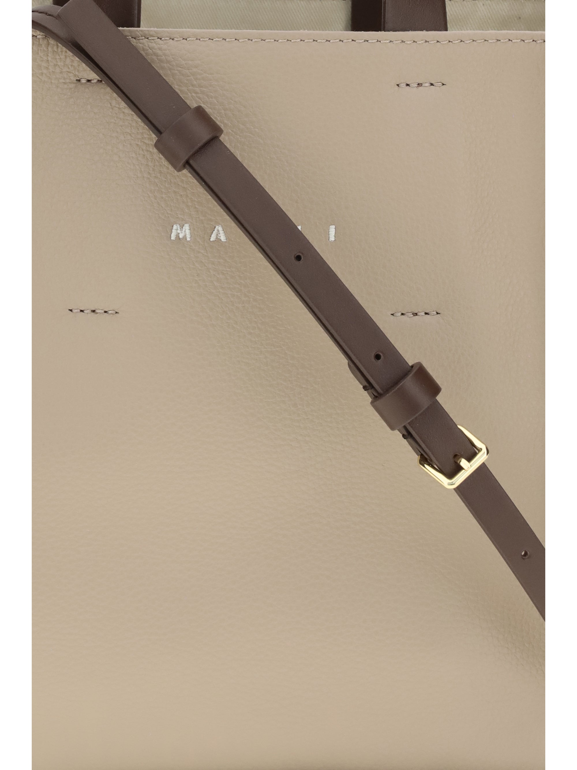 Marni Women Museo Mini Handbag