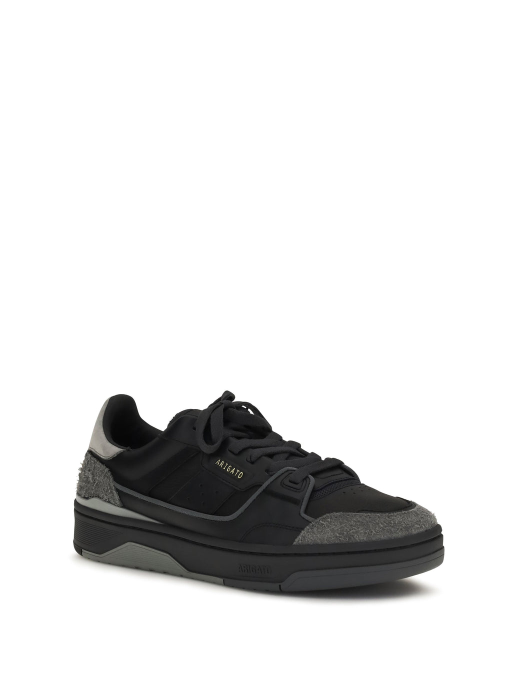 Axel Arigato Men Clay Sneaker