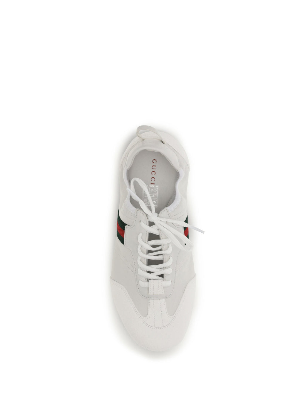 Gucci Women Flex Sneakers