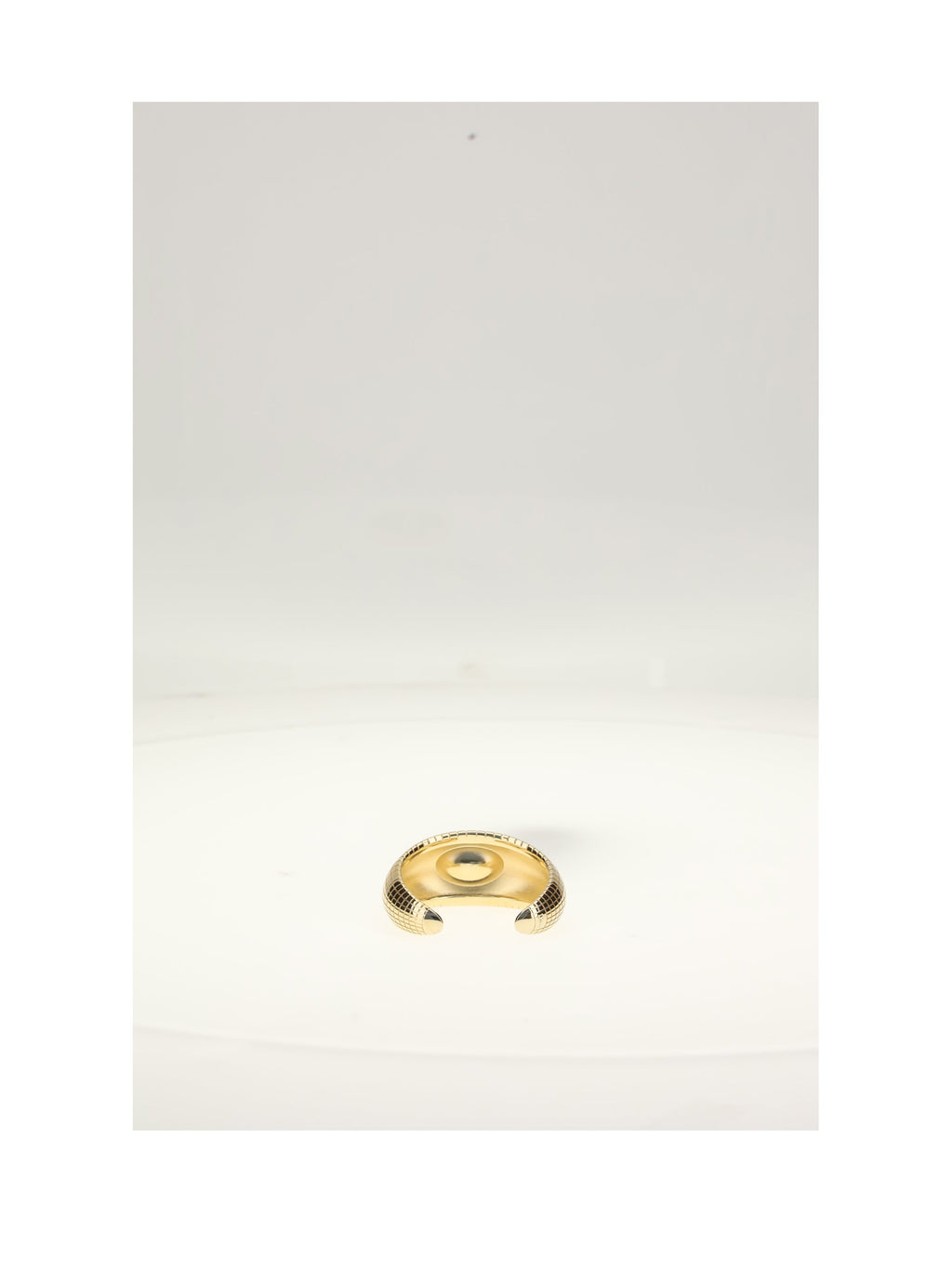 Dior Women Dior Rocks Bracelet