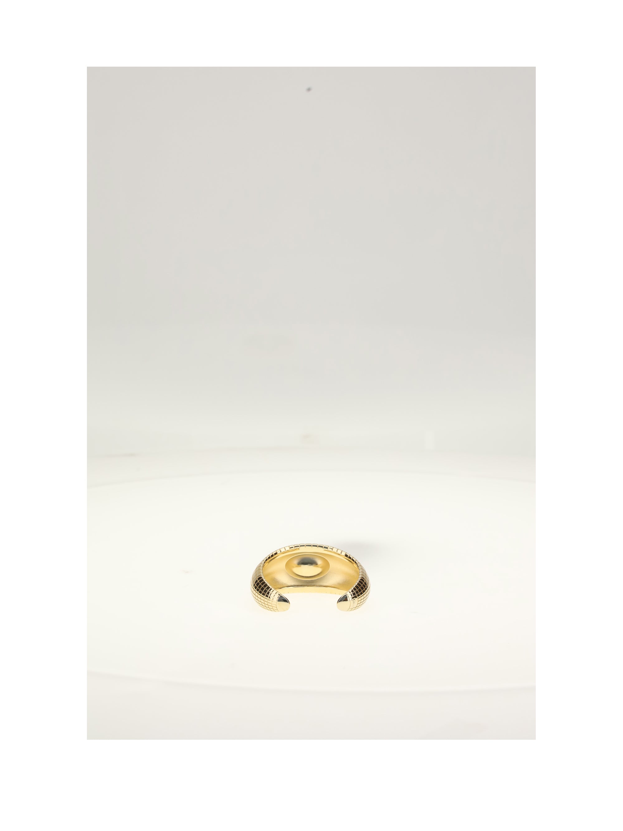 Dior Women Dior Rocks Bracelet