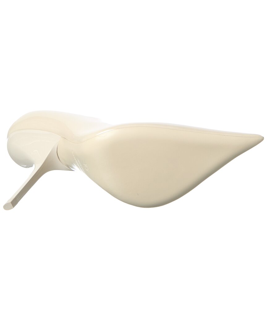 Ferragamo Eva Patent Pump