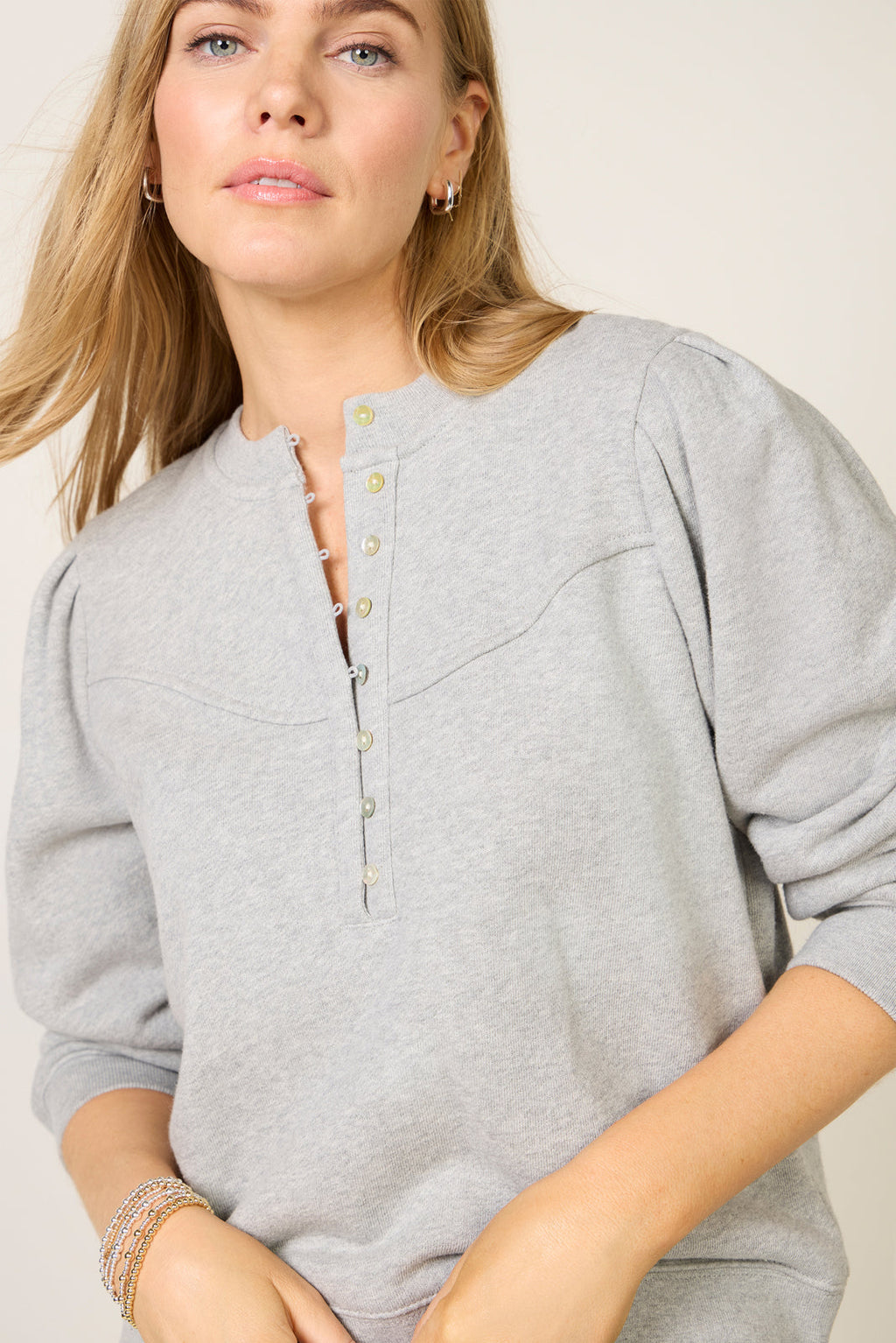 Women's Erla Sweatshirt