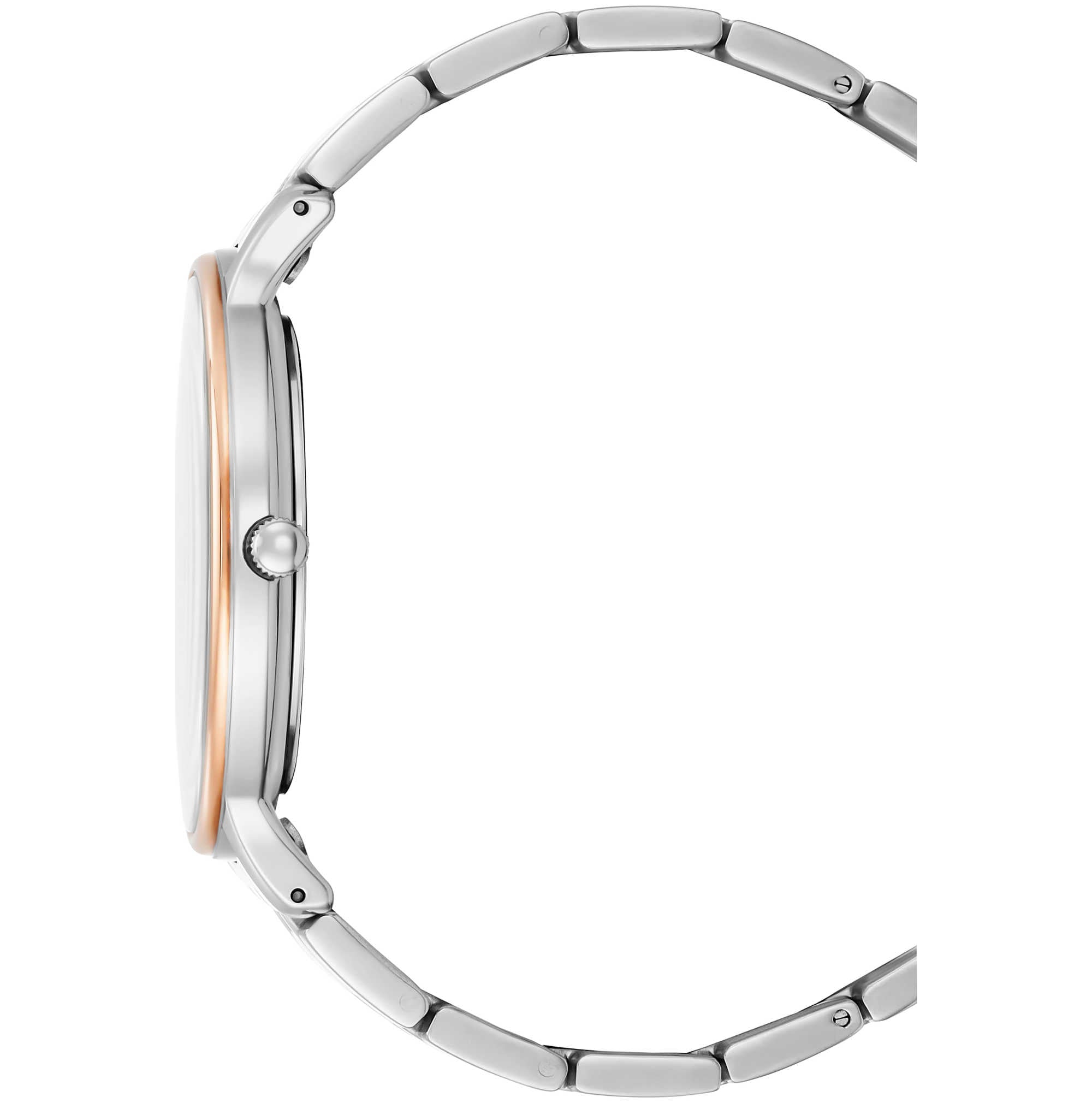 Kenneth Cole Men's 42mm Quartz Watch