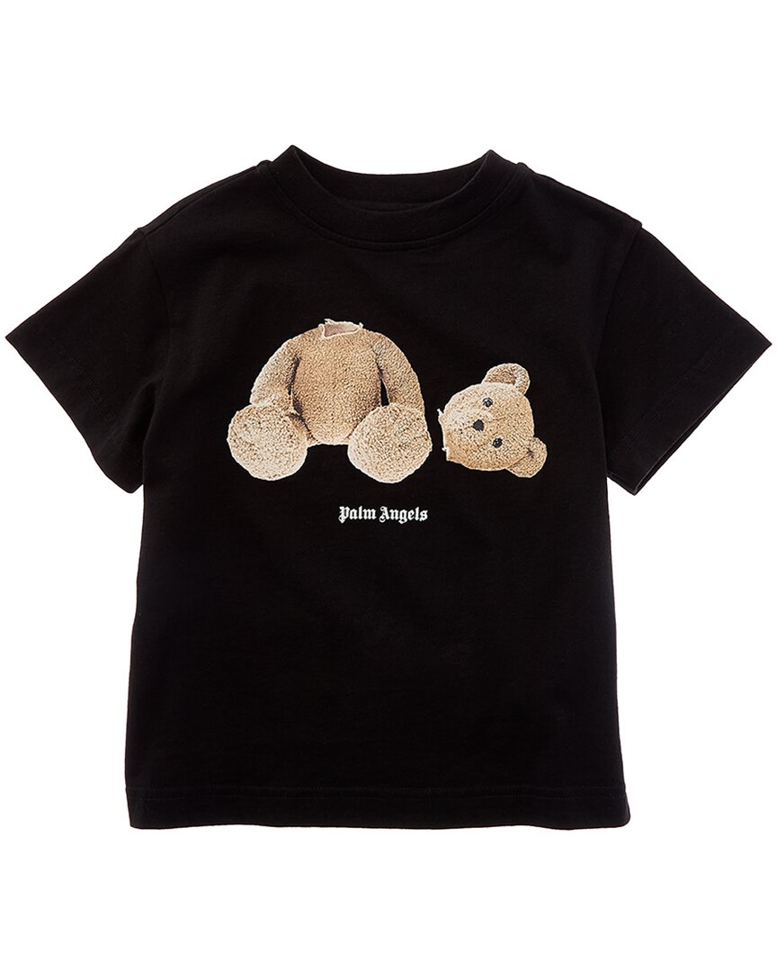 Palm Angels Graphic T-Shirt