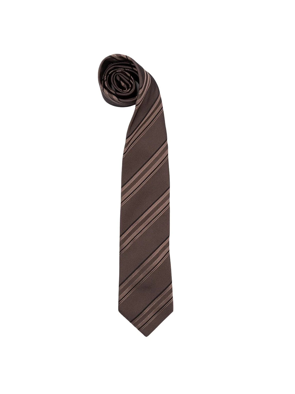 Brunello Cucinelli Men Tie