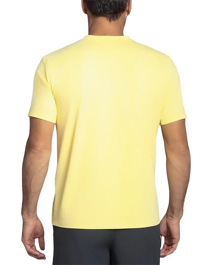 IBKUL T-Shirt