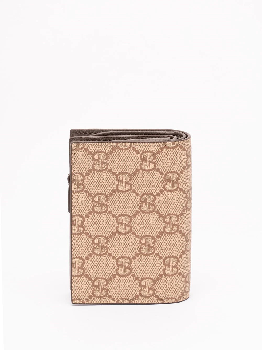 Gucci Women `Petite Marmont` Cardcase