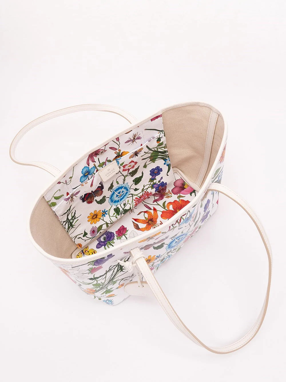 Gucci Women `Gucci Essence` Tote Bag