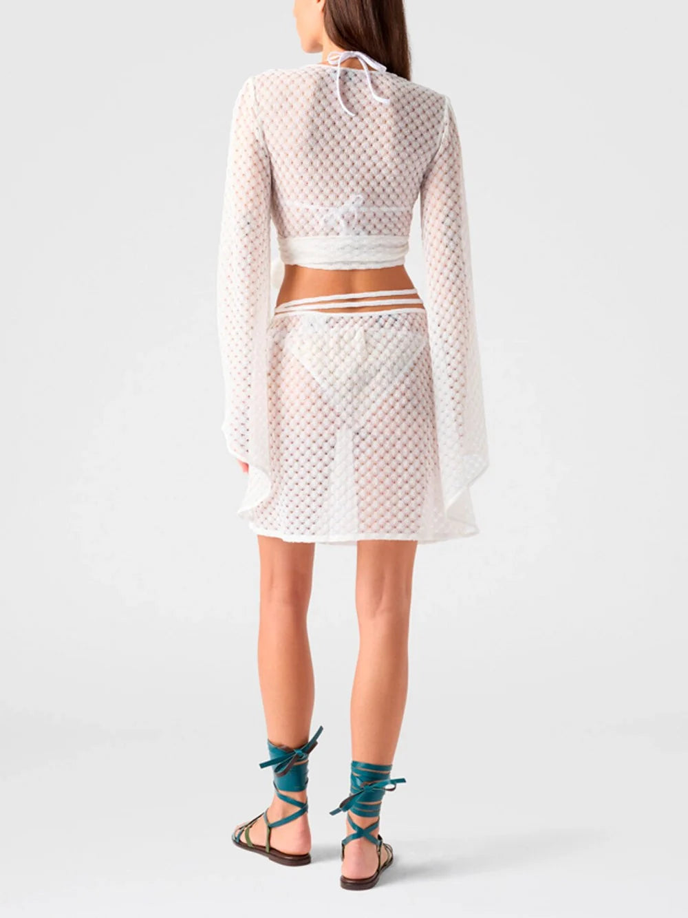 Missoni Women Top