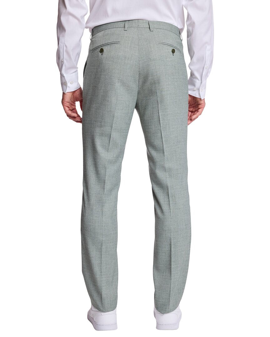 Paisley & Gray Downing Pant