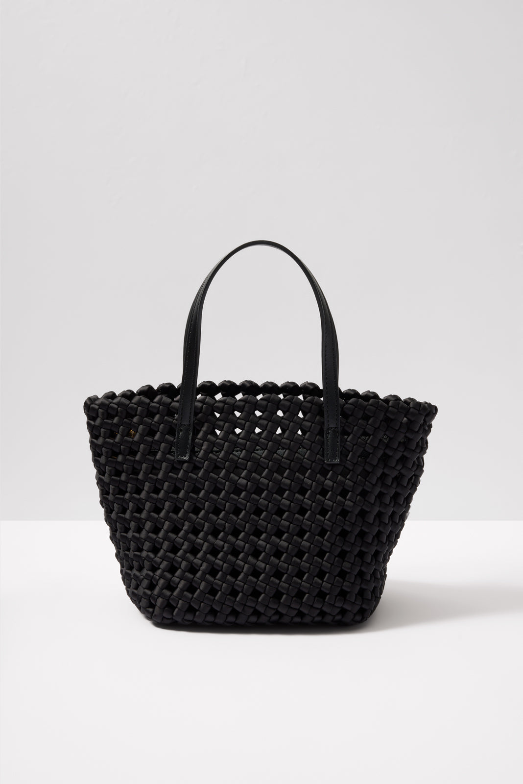 Women's Serenity Handbag