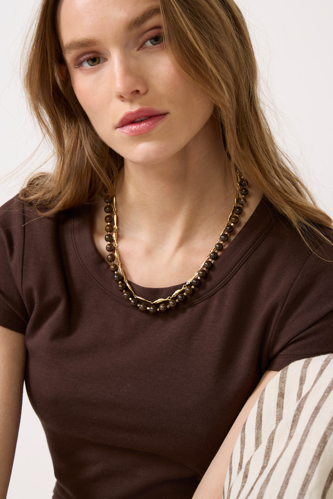 Women's Park Sleek T-Shirt