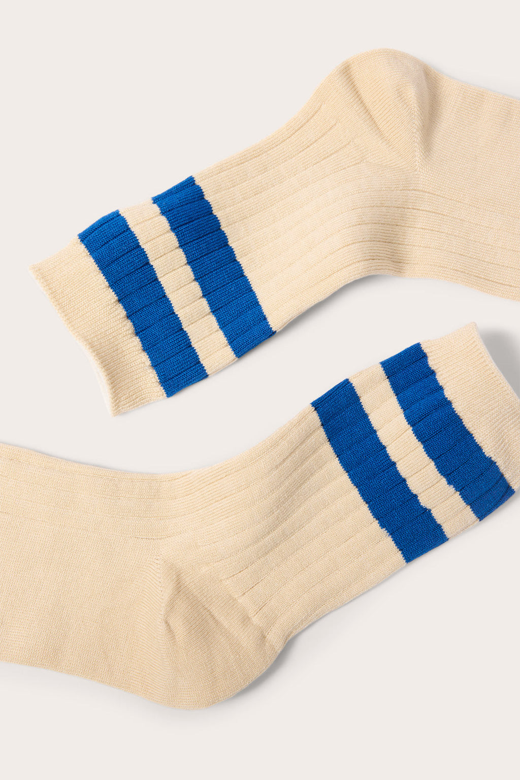 Women's Her Varsity Socks
