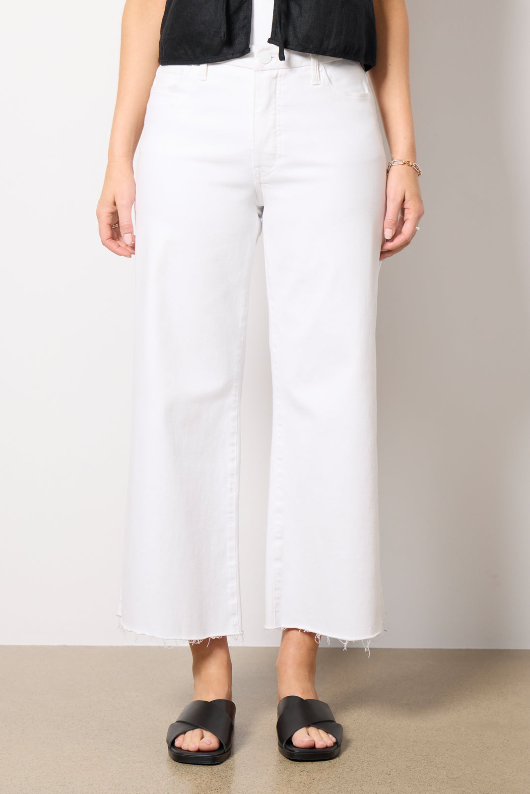 Women's Meg 27' Jeans