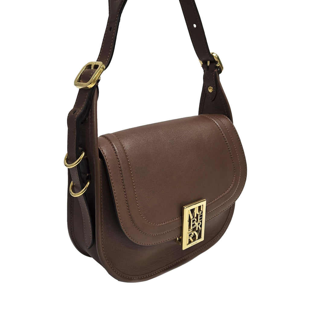 Sadie Satchel Medium