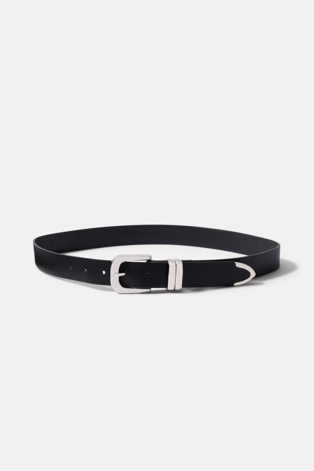 Women's Brantley Belt