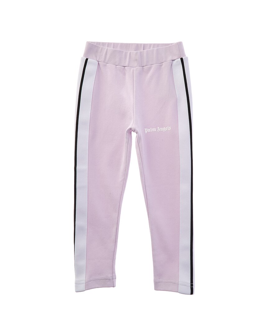 Palm Angels Contrast Pant